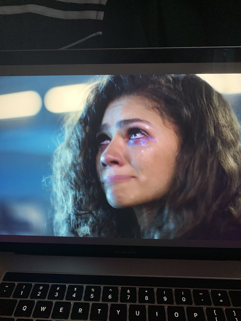 26 Of The Best Tweets About The “Euphoria” Season Finale