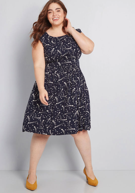23 Things From ModCloth That Reviewers Absolutely Love