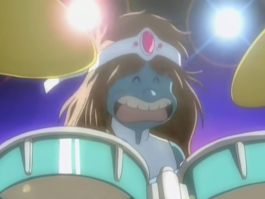 23 Songs From The 00s That Practically Invented Music As We Know It