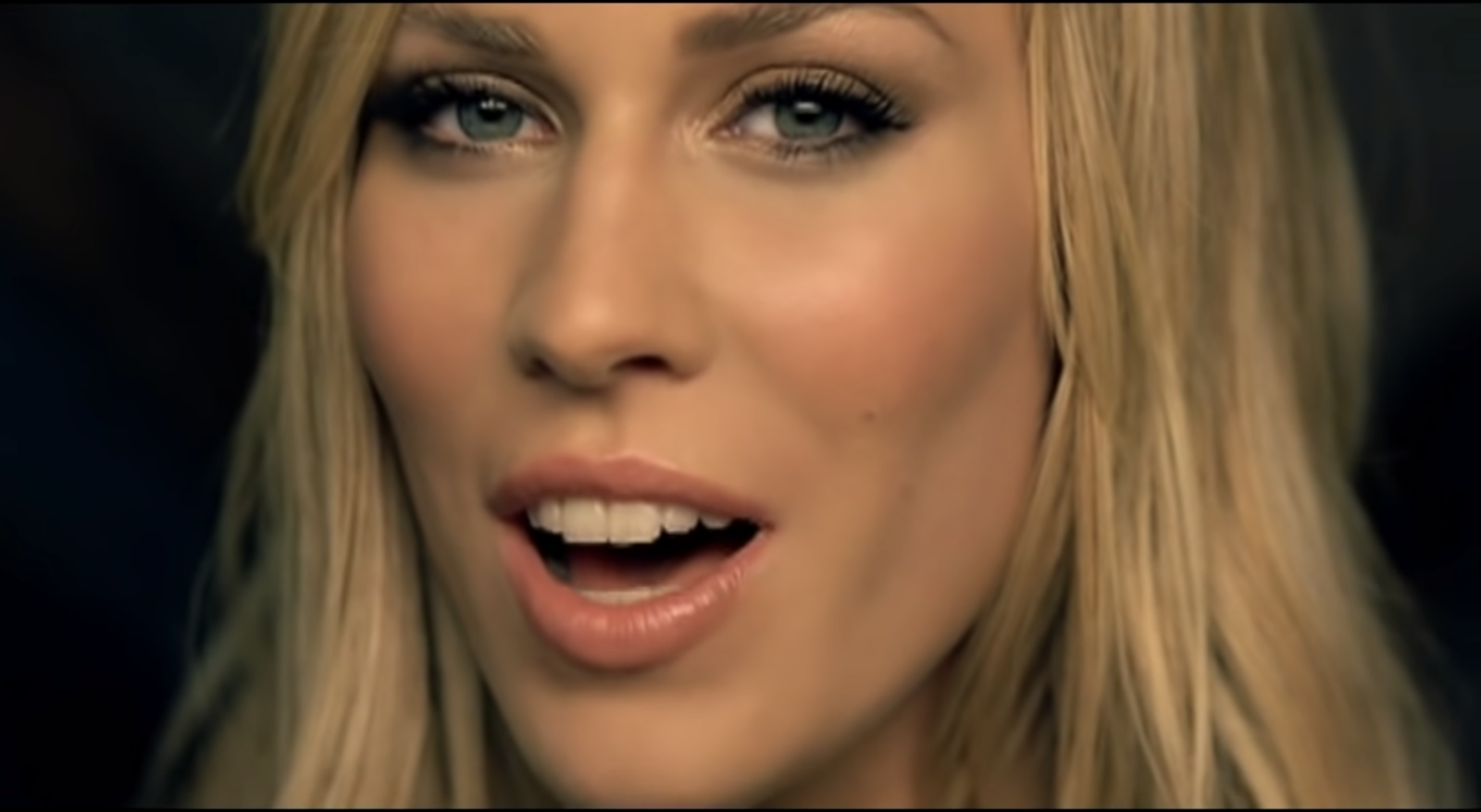 Unwritten наташа бедингфилд. Natasha Bedingfield. Natasha Bedingfield Unwritten. Наташа Бедингфилд брюнетка.