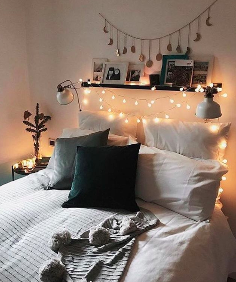 Featured image of post Baddie Room Ideas