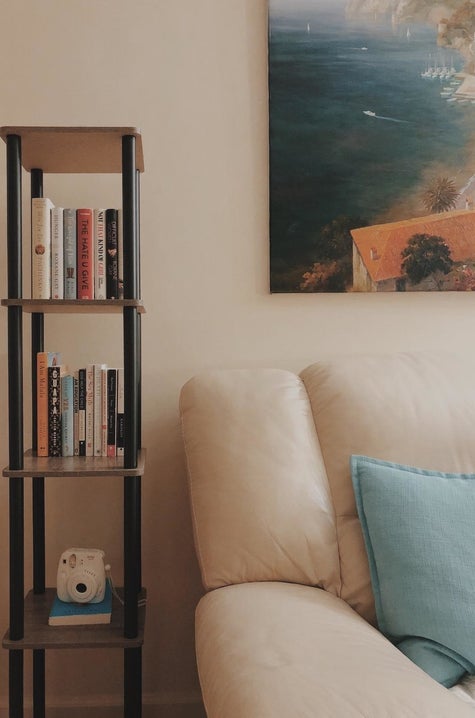 27 Small Bedroom Storage Ideas For Dorms Apartments And Tiny Homes