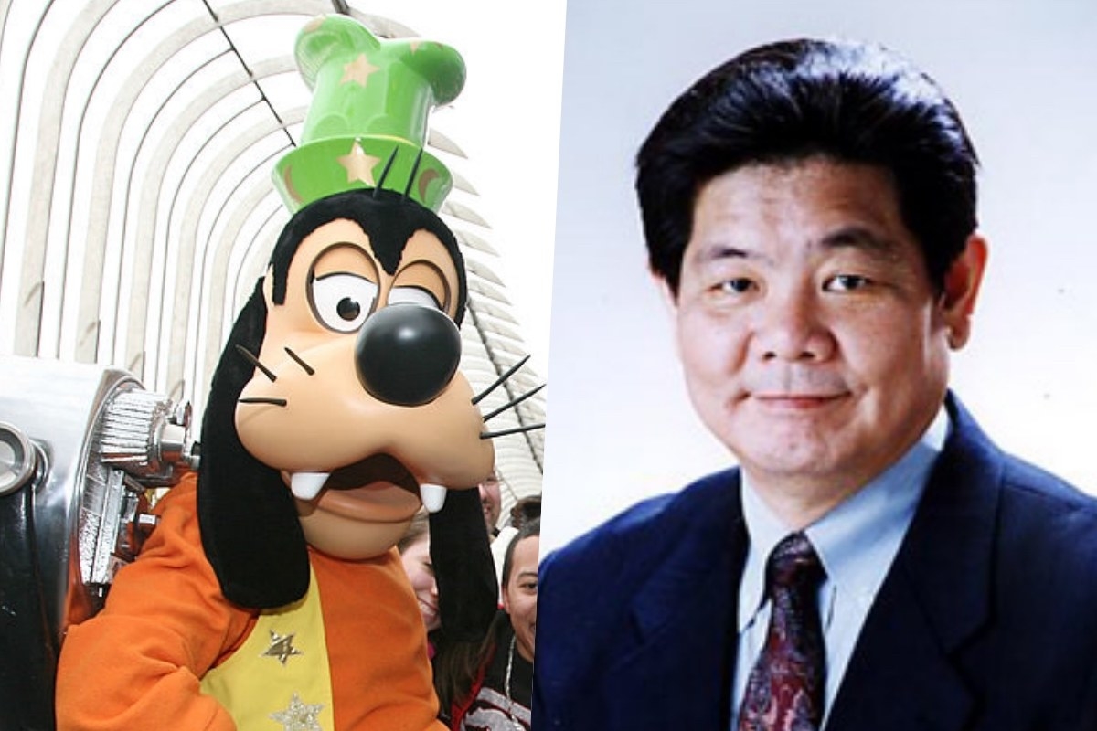 訃報 ディズニーアニメやキングダムハーツに出演 声優の島香裕さんが死去