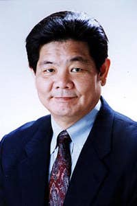 訃報 ディズニーアニメやキングダムハーツに出演 声優の島香裕さんが死去