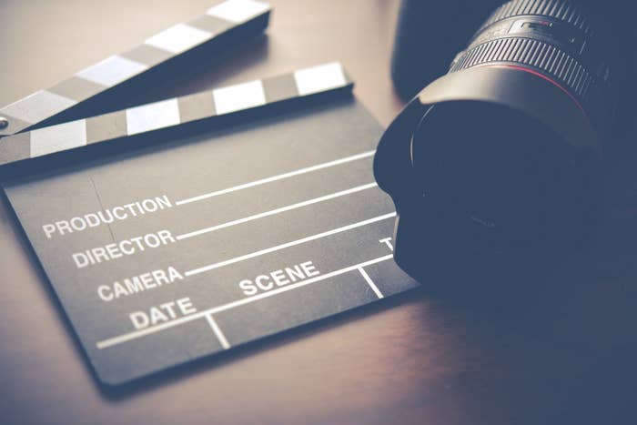 夏休みにのんびり観たい 夏っぽくておしゃれな映画を映画オタクがまとめてみた