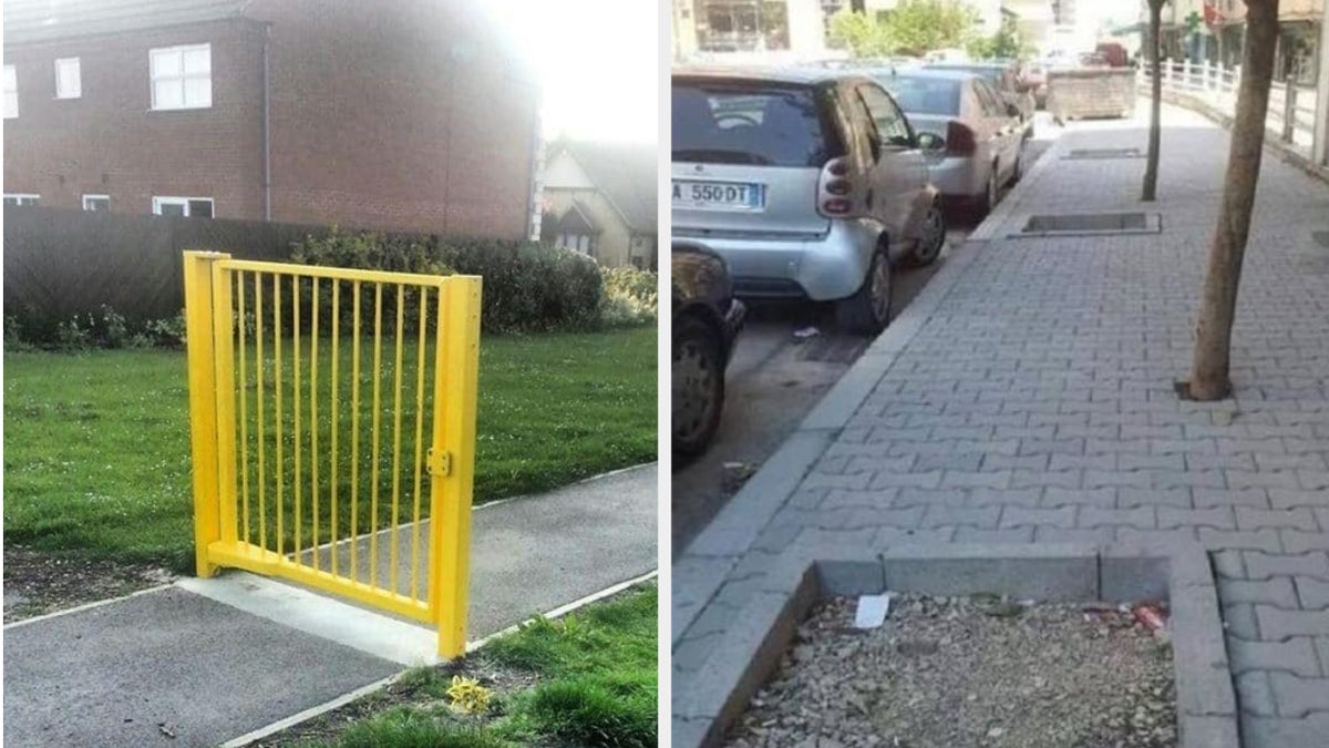 Hannah Jewell on BuzzFeed