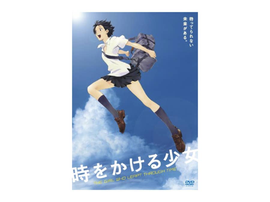 夏休みにのんびり観たい 夏っぽくておしゃれな映画を映画オタクがまとめてみた