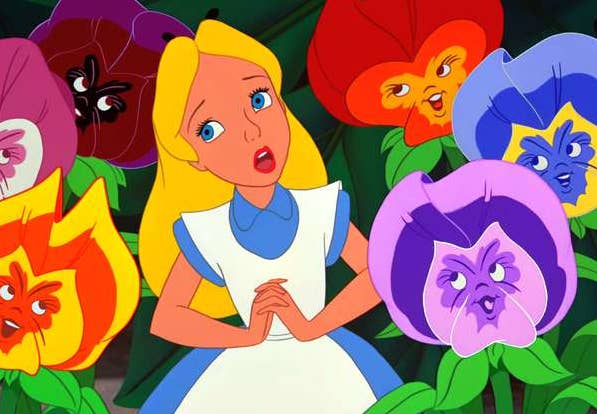 24 Disney Soundtracks Ranked From Annoying To Incredible Song of the south what can i say about this movie that hasn't been said already? 24 disney soundtracks ranked from