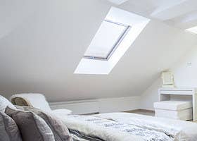 Quiz Decorate This Bedroom And We Ll Reveal Your Hipster Aesthetic
