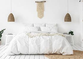 Quiz Decorate This Bedroom And We Ll Reveal Your Hipster Aesthetic
