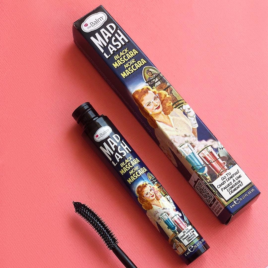 21 Beauty Products You Can Get At Walmart That You’ll End Up Using Over ...