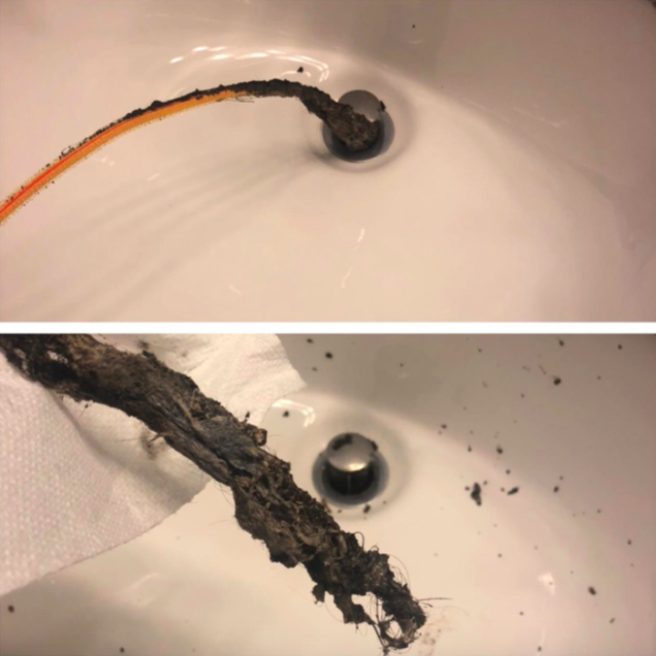 If You Claim You Don T Need At Least One Of These Products