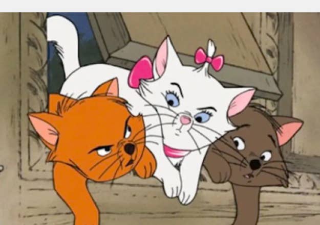 Only True Disney Fans Can Guess These Songs Based On One Lyric