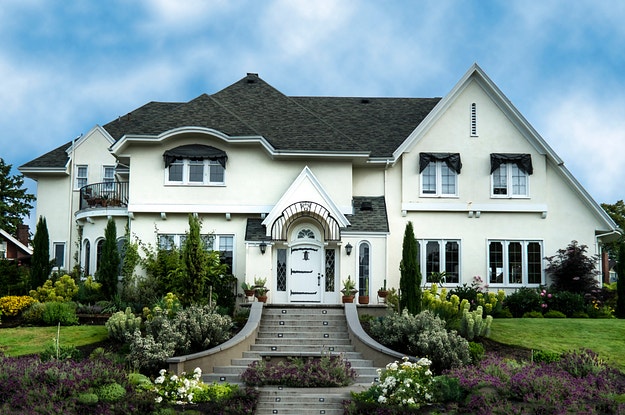 Buzzfeed Archive For August 5 19