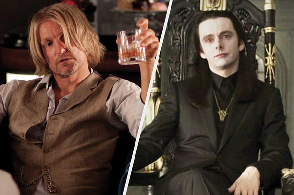 19 Supporting Characters Who Deserve Their Own Movies The movie was released in 1970, and even won an academy award for best score. 19 supporting characters who deserve