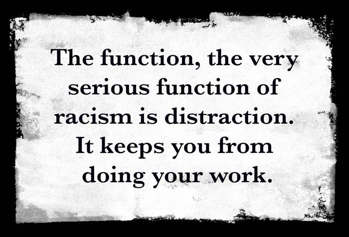 The Most Inspiring Toni Morrison Quotes