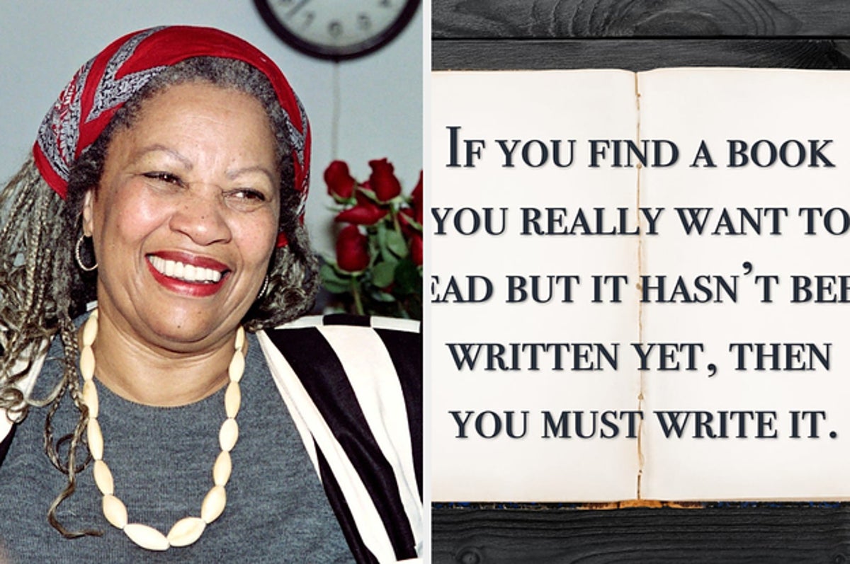 Img Buzzfeed Com Buzzfeed Static Static 19 08 6 19 Campaign Images E57f19e025 18 Times Toni Morrison Spoke To Our Souls 2 247 0 Dblbig Jpg Resize 10