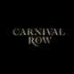 Carnival Row on Amazon Prime Video