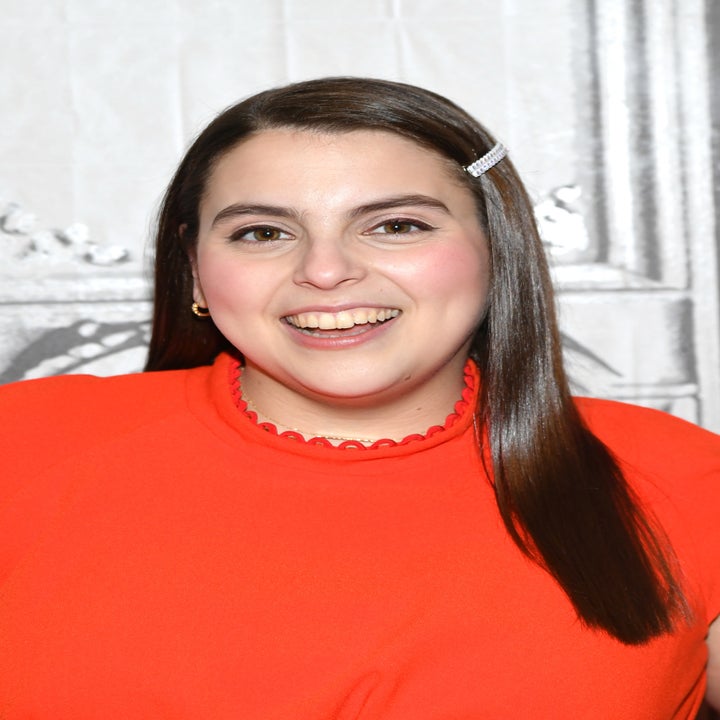 The Clinton-Lewinsky Scandal Will Be The Subject Of The ...