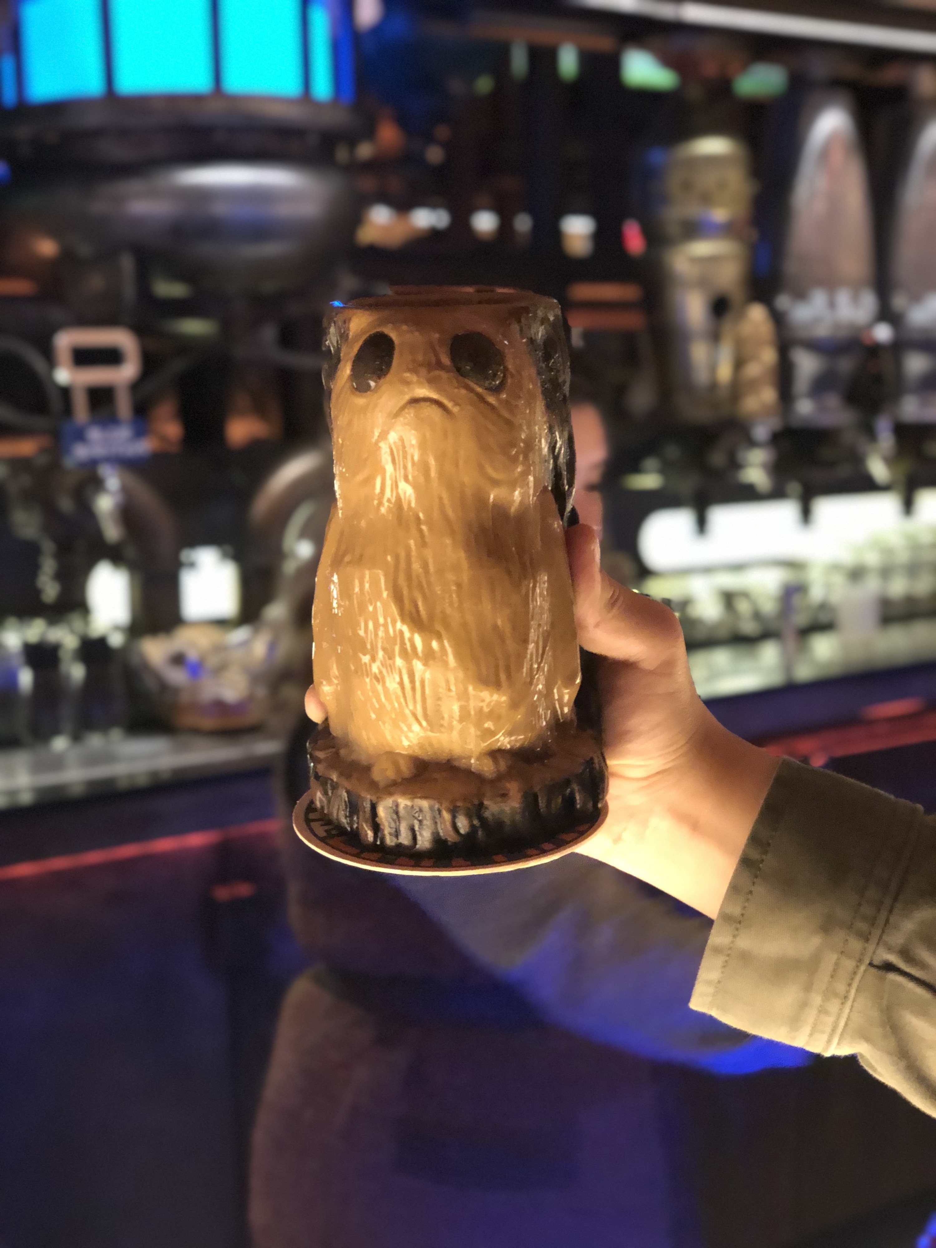 star wars galaxy edge drinks