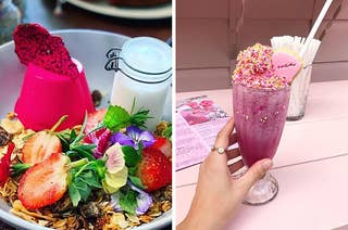 Jessica Riga (jessicariga) on BuzzFeed