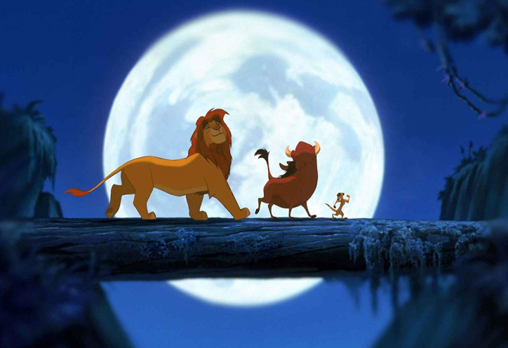 24 Disney Soundtracks, Ranked From Annoying To Incredible