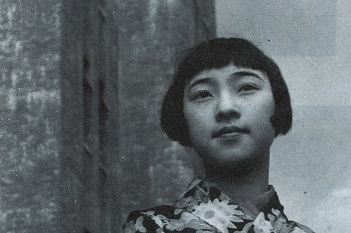 戦時中 兵士たちに夢をみせた元アイドル 97歳 まっちゃん に話を聞いた