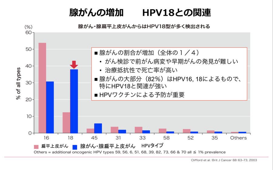 子宮頸癌・外陰癌の手術−理論と実際 (OGS NOW 5) | 櫻木 範明