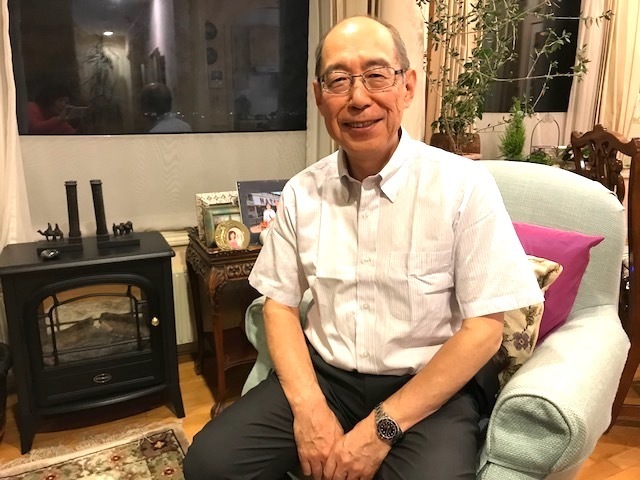 子宮頸癌・外陰癌の手術−理論と実際 (OGS NOW 5) | 櫻木 範明