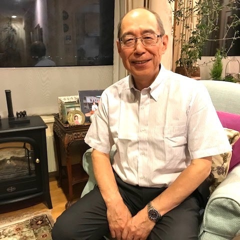 子宮頸がん検診で異常が出たらどんな治療をするの？ 予防に勝る治療なし 