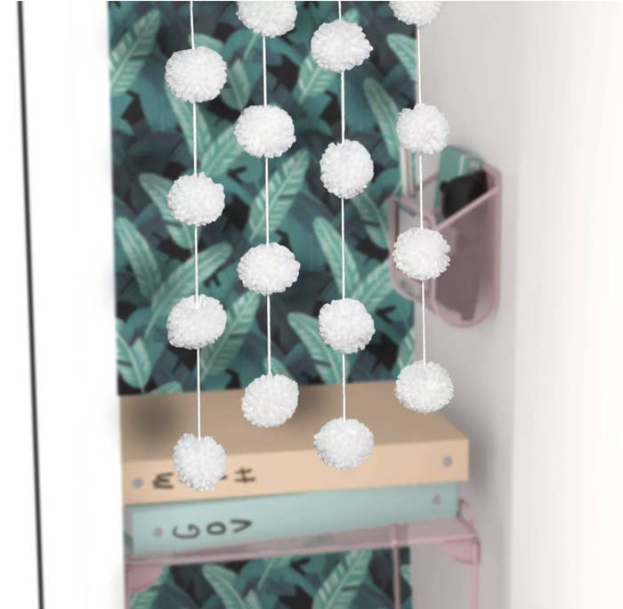 24 Things That Ll Help Personalize Your Locker