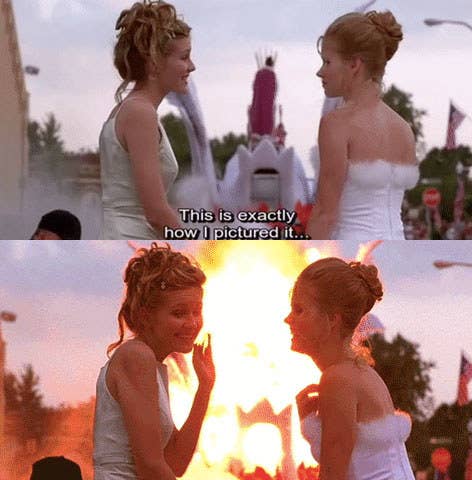 Underrated Movies That People Think Are 100% Funny 4 Movie: