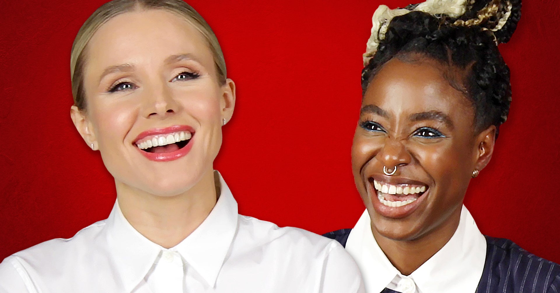 The “Veronica Mars” Cast Revealed Some Behind The Scenes Truths