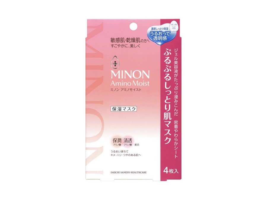 意外と知らなかった 肌悩み別におすすめフェイスマスクをまとめてみた
