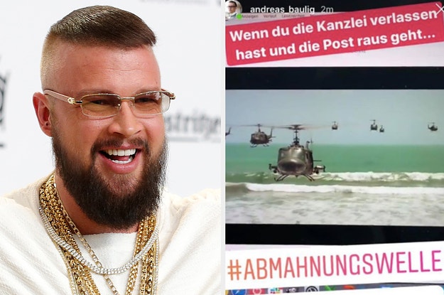 Get Iq kollegah Free HD Iq Kollegah