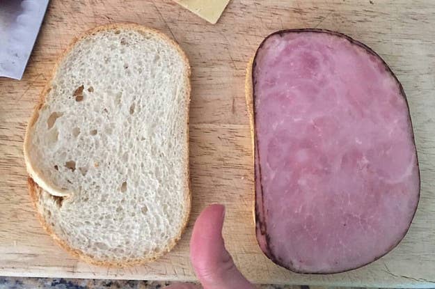 23 Pictures Of Food So Satisfying They'll Make You Hungry