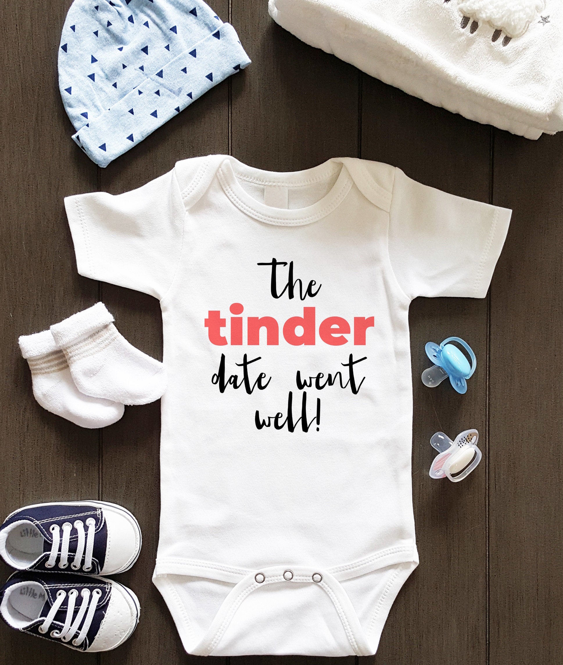 cute baby onesies 