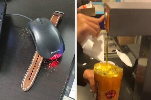 25 Life Hacks You'll Wish You Knew About Sooner