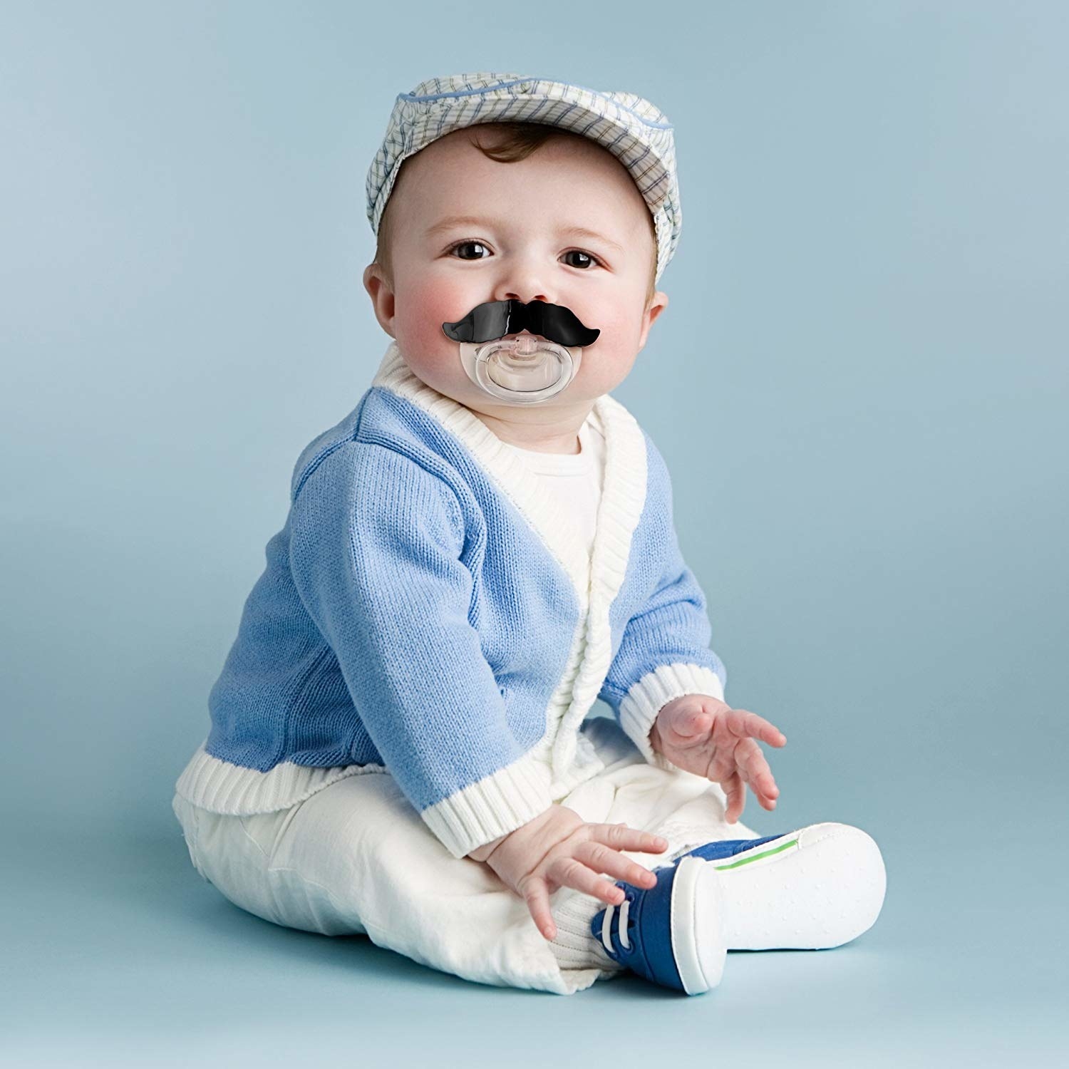 Just 28 Super Cute Things For Babies