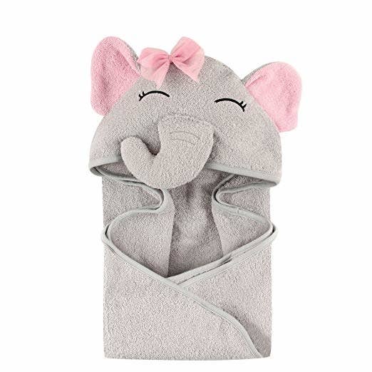 Just 28 Super Cute Things For Babies