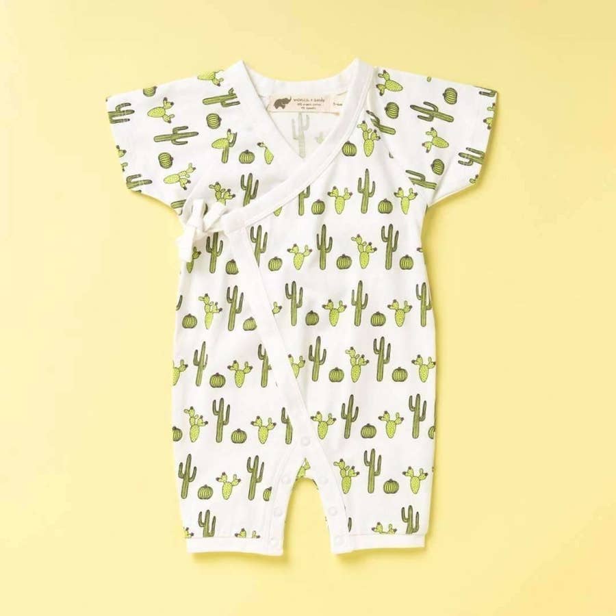 Just 28 Super Cute Things For Babies