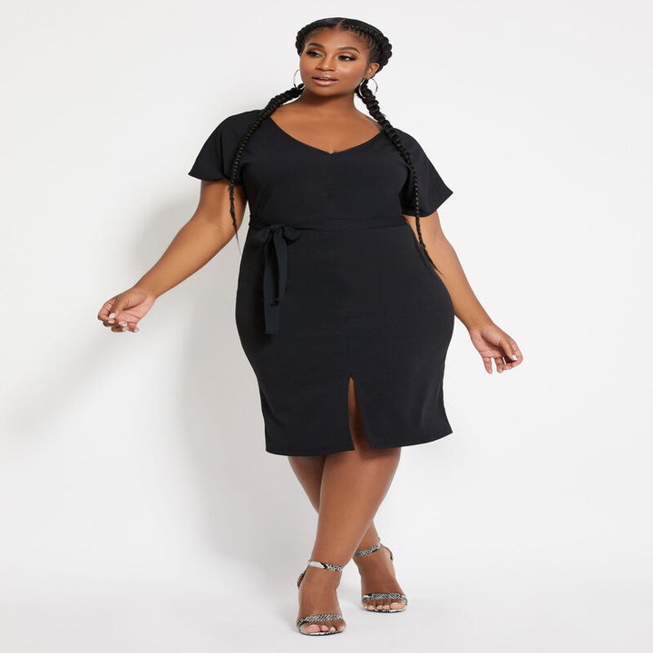 17 Stylish Things You Can Get On Sale At Ashley Stewart Right Now