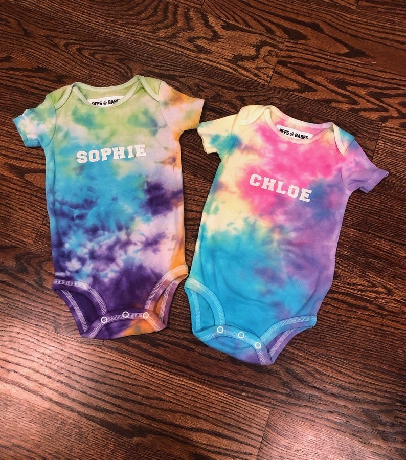 cutest baby stuff