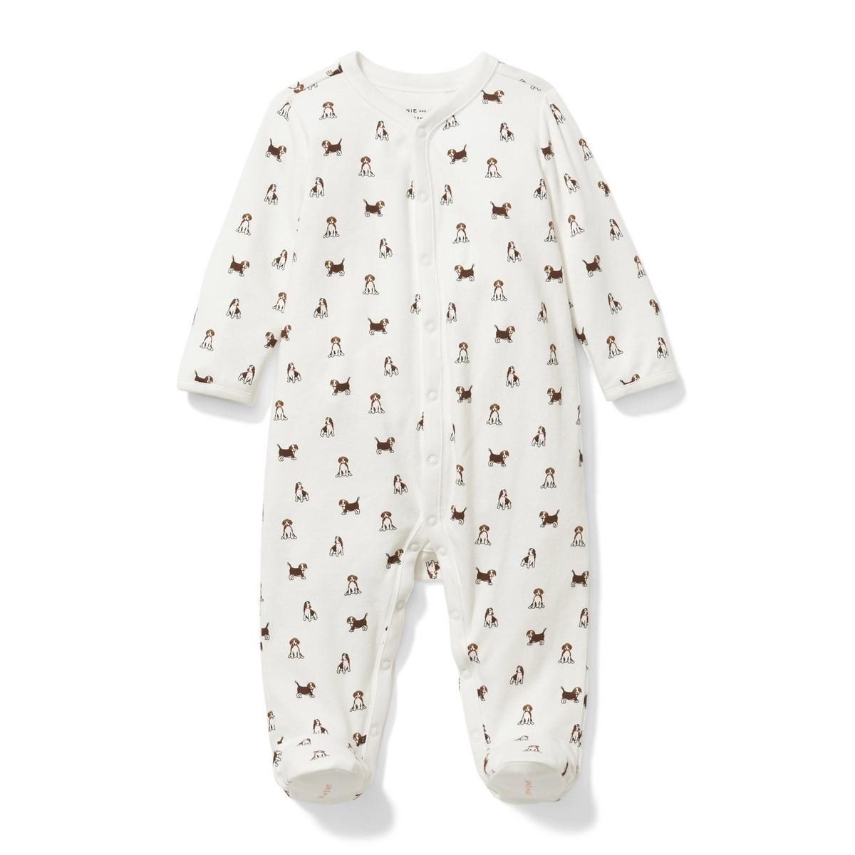 cutest baby stuff