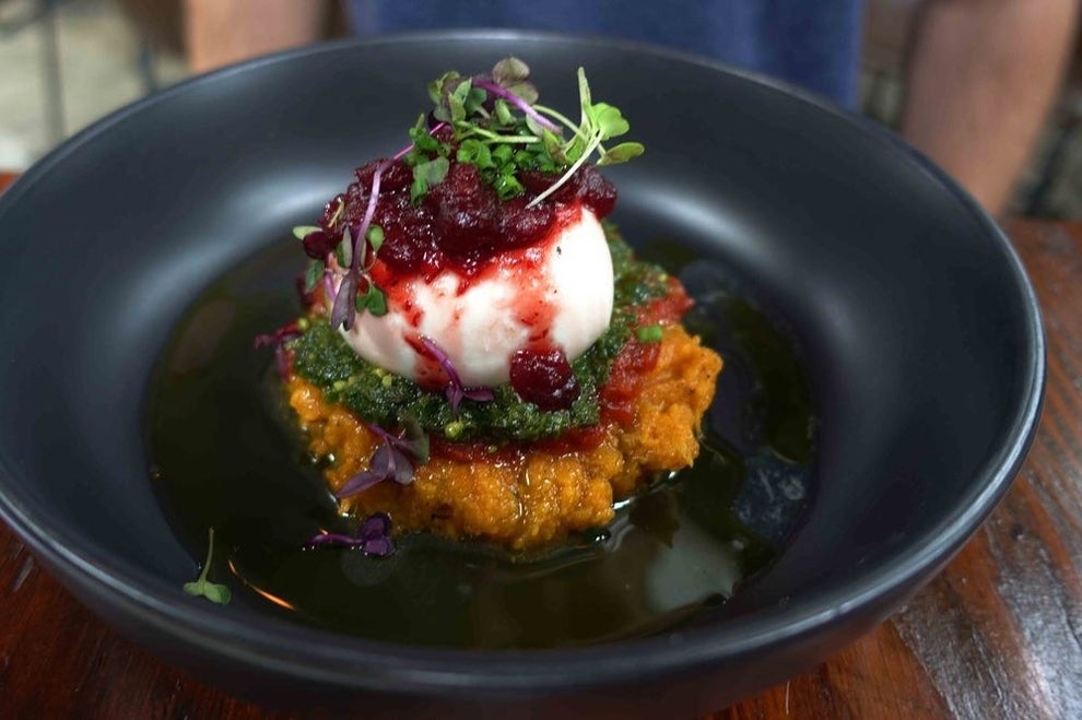 We Found The Best Budget Restaurant In Every State, According To Yelp