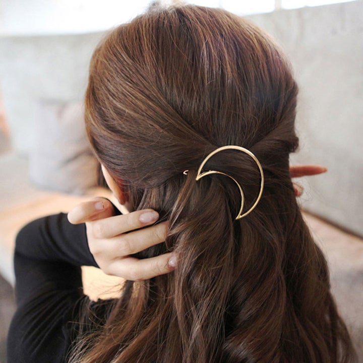 28 Super Chic Accessories You Can Get At Walmart For Under 50