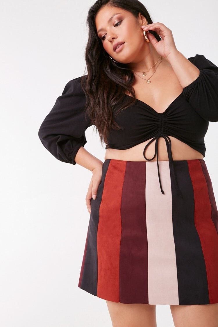 29 Trendy Pieces Of Clothing Under $100