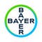 Bayer MX