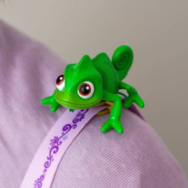 ディズニーランドのポップコーン 最高すぎるやつが登場したよ