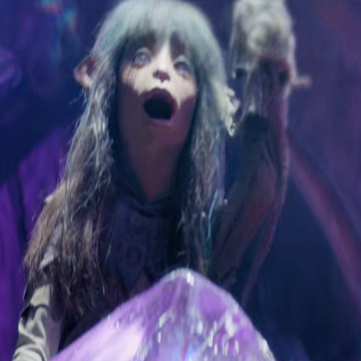 The Dark Crystal Age Of Resistance 16 Interesting Details You Might Have Missed